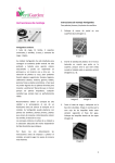Instrucciones PDF montaje Vertigarden