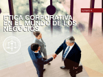 Versión PDF - Asociación de Abogados de Chile