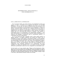Artículo en formato PDF - Pontificia Universidad Católica de Chile