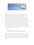 Haga clic aquí para obtener PDF