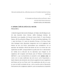 1 v. ESCRITO INICIAL DE DEMANDA H. SUPREMA CORTE DE