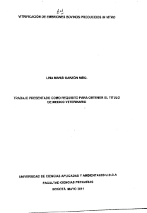 AS BOGOTA MAYO2014 - Universidad de Ciencias Aplicadas y