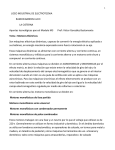 Apuntes 1 Mod 3 - Liceo Industrial "Ramón Barros Luco"