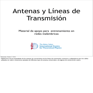 03-Antenas_y_Lin_Transm-esv3.4Notes