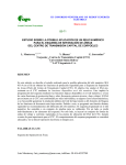B5-71 - Comité Nacional Venezolano de CIGRÉ