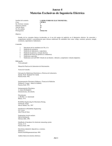 04-anexo-4-materias_exclusivas_electrica