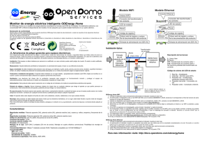 15:46 7 feb 2013 - OpenDomo Services