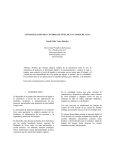documento - Universidad Pontificia Bolivariana