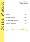 Descargar Dossier Práctico