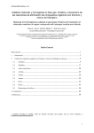 PDF - Catálisis en Venezuela