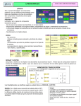 lipidos simples - QUIMICA Medicina, USAC