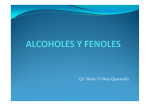 ALCOHOLES_I_Y_II