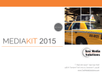 mediakit 2015 - Cloudfront.net