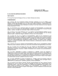 Ordenanza N° 191-MSS - Municipalidad de Santiago de Surco