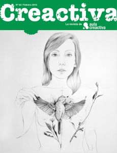 Revista-Aula-Creactiva-febrero-2015