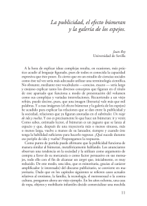 Introducción - Comunicación Social