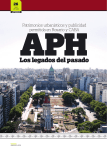 aph: los legados del pasado