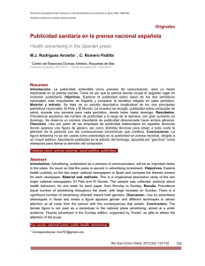 Descargar este fichero PDF