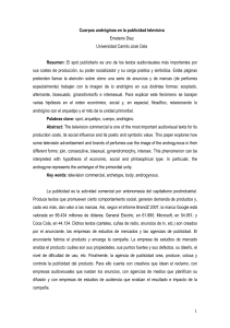 descargar ponencia completa