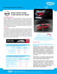 Skype Nissan Case Study PDF 1