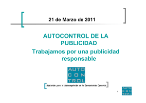 2010 - AutoControl