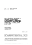 A3-RiHC-La-publicidad-responde-a-la-crisis