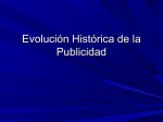 Evolución-Histórica-de-la-Publicidad-1