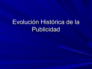 Evolución-Histórica-de-la-Publicidad-1