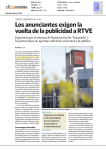 El Economista - Asociación Española de Anunciantes