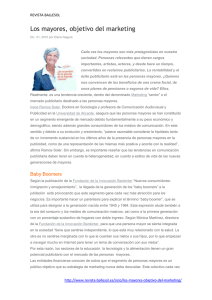 Descargar noticia en PDF - Blogs de la UA