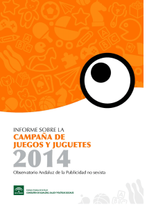 Descargar documento - Observatorio de la Infancia en Andalucía