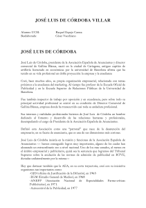 ibarra_real-josé luis de córdoba villar