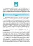 archivo pdf - AutoControl