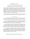 212-C-2014 - Secretaría General de Gobierno