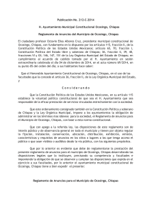 212-C-2014 - Secretaría General de Gobierno