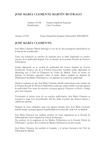 ibarra_real-josé maría clemente martín buitrago