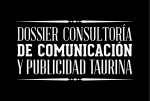 catálogo de consultoría de comunicación y