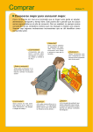 Comprar