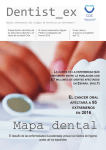 EN 2016 - Colegio de Dentistas de Extremadura