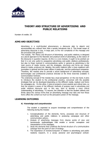 syllabus - alfonsocortes.com