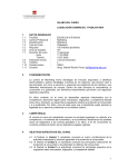 Sílabo.Legislación Comercial y Publicitaria.G.Ravelo.2008_1