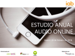 Audio Online
