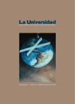 RLU3-4 CS3.indd - Universidad de El Salvador