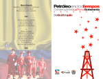 Himno Nacional República Bolivariana de Venezuela Letra: Vicente