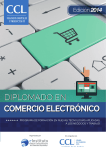 2 - Instituto Latinoamericano de Comercio Electrónico