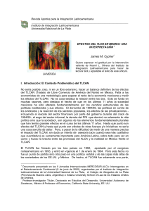 Descargar Archivo. PDF - Revistas Anteriores