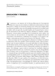 Texto completo - Departamento de Investigaciones Educativas