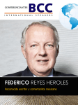 FEDERICO REYES HEROLES