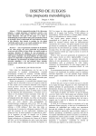 IEEE Paper Word Template in US Letter Page Size (V3)