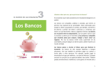 VER PDF - Fundación Bangente